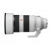 Sony FE 50-150mm f/2 GM Lens Sony FE 50-150mm f/2 GM Lens